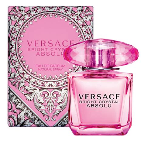 versace bright crystal absolu recenzja|bright crystal absolu reviews.